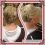 Hair by Karolin M