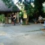 Photo of La Lampisterie