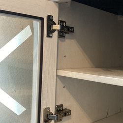Mega Furniture - Mopac Parmer