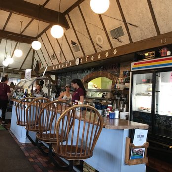 Oak Tree Northwest Bar Grill 61 Photos 111 Reviews Sports Bars 2510 Ashland St Ashland Or Restaurant Reviews Phone Number