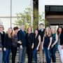 Photo of Clinton Dental Professionals