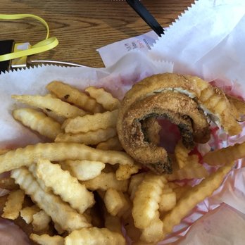Washington Crab - Washington - Seafood Near Me - Washington, North Carolina Washington Crab - Washington - Seafood Near Me - Washington, North Carolina
