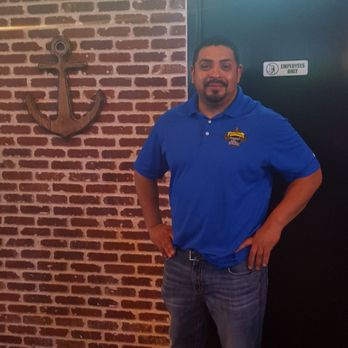 Anchor Bar - Chicken Wings Near Me - San Antonio, Texas