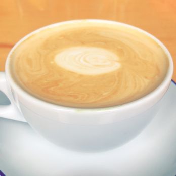 Songbird - Honey lavender latte - Breakfast & Brunch Near Me - St. Louis, Missouri Songbird - Honey lavender latte - Breakfast & Brunch Near Me - St. Louis, Missouri