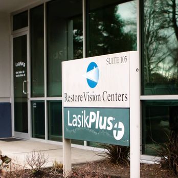LasikPlus - LasikPlus Seattle - Optometrists Near Me - Renton, Washington LasikPlus - LasikPlus Seattle - Optometrists Near Me - Renton, Washington