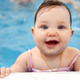 Photo of AquaSafe Swimming Lessons