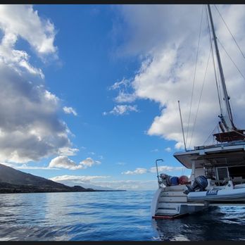 Hawaii Catamaran Charters - Boat Charters Near Me - Lahaina, Hawaii Hawaii Catamaran Charters - Boat Charters Near Me - Lahaina, Hawaii