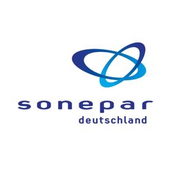 Sonepar