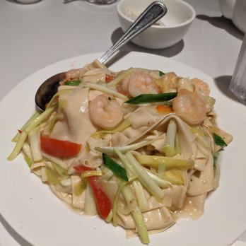 Mu Lan - Shrimp and bean curd - Taiwanese Near Me - Cambridge, Massachusetts Mu Lan - Shrimp and bean curd - Taiwanese Near Me - Cambridge, Massachusetts