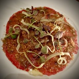 American Wagyu American Wagyu