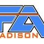 Photo of Fury Athletics of Madison
