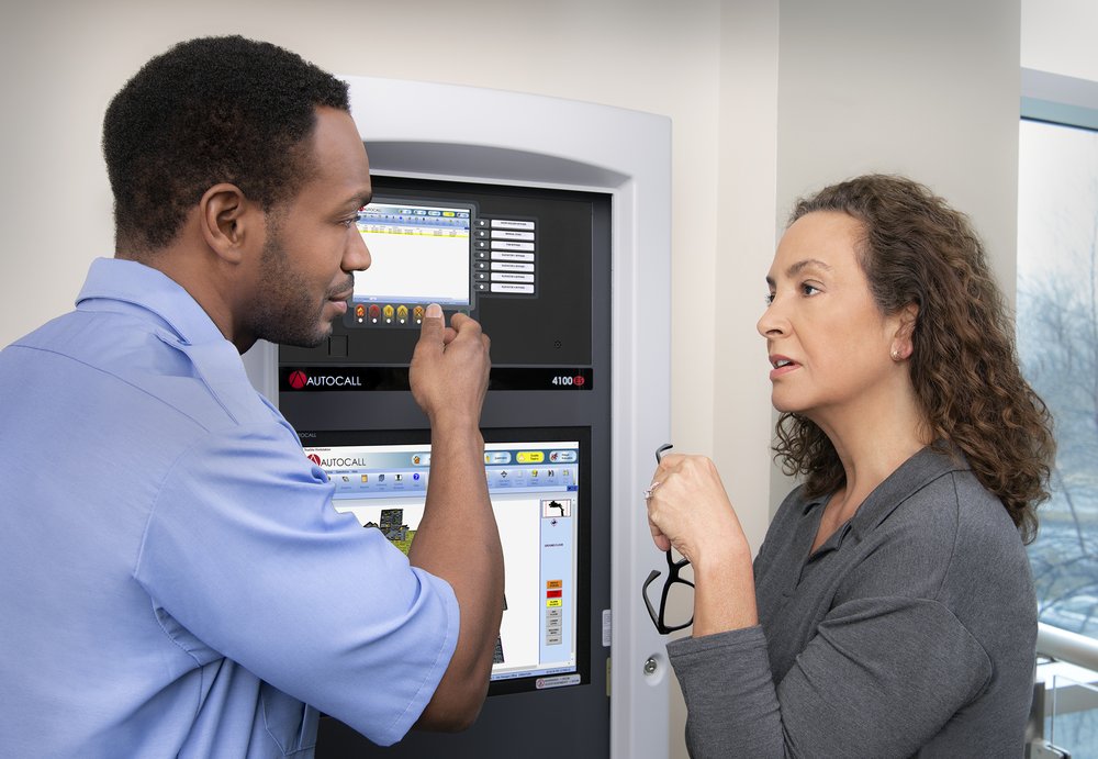 RUNAWAY FIRE & SAFETY Updated September 2024 Request a Quote 5305