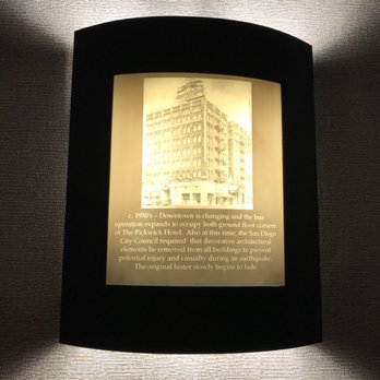 The Sofia Hotel - Hotels Near Me - San Diego, California