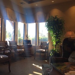 Justin L Beasley, DDS - So much sunlight, love it!