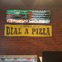 Dernancourt Dial-A-Pizza