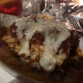 Buon Appetito Ristorante - Homemade lasagna - Italian Near Me - Spring Grove, Pennsylvania Buon Appetito Ristorante - Homemade lasagna - Italian Near Me - Spring Grove, Pennsylvania