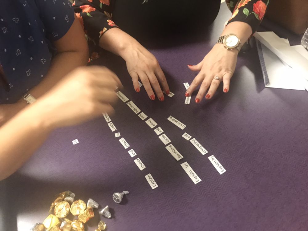 SET Services - reading tutor in Leominster, MA