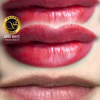 Addictive Beauty - Aquarelle Lips - Permanent Makeup Near Me - Tallahassee, Florida Addictive Beauty - Aquarelle Lips - Permanent Makeup Near Me - Tallahassee, Florida