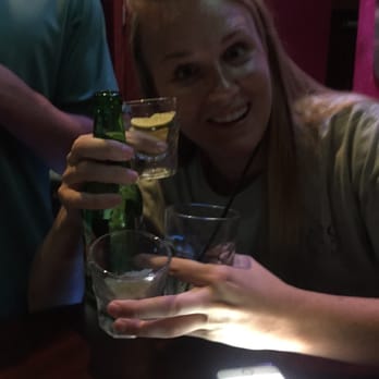 Fizz Bar - Turn up - Dive Bars Near Me - San Antonio, Texas Fizz Bar - Turn up - Dive Bars Near Me - San Antonio, Texas