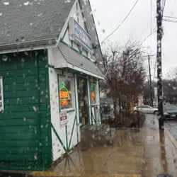 Riley Cleaners