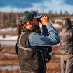 Yellowstone Wild in Gardiner gift card