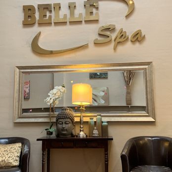 Belle Nail Spa - Nail Salons Near Me - Redwood City, California Belle Nail Spa - Nail Salons Near Me - Redwood City, California