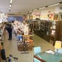 Photo of Le Meridiane