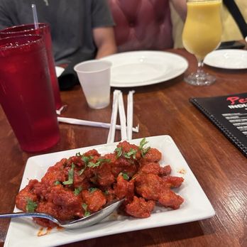 Persis Indian Grill - Chicken 65 - Indian Near Me - Fort Mill, South Carolina Persis Indian Grill - Chicken 65 - Indian Near Me - Fort Mill, South Carolina