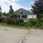 Photo of LiDL