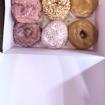Tim Hortons - Cafes Near Me - Raritan, New Jersey
