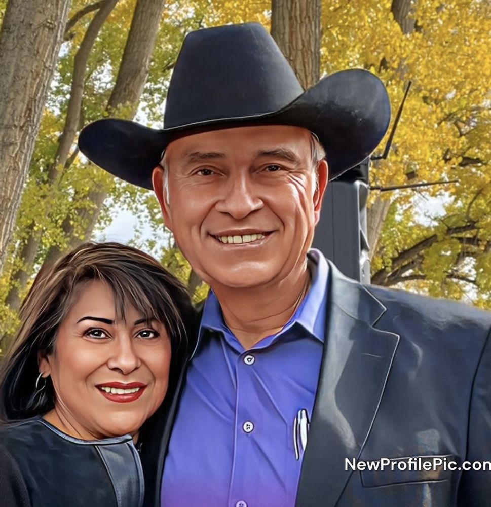 NEIL AGENCY AUCTIONEERS Updated May 2024 19 Road 2843, Aztec, New