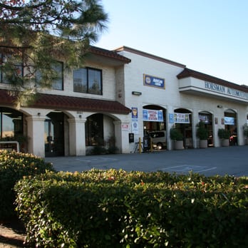 Horsman Automotive - Horsman Automotive Santee Ca. - Auto Repair Near Me - Santee, California Horsman Automotive - Horsman Automotive Santee Ca. - Auto Repair Near Me - Santee, California