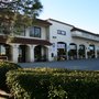 Photo of Horsman Automotive