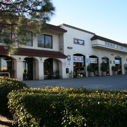 Horsman Automotive - Horsman Automotive Santee Ca.
