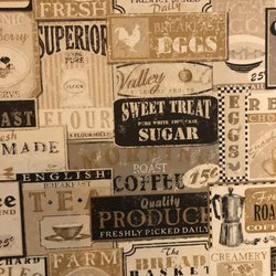 The Pantry