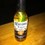 Photo of Stateline Sports Bar