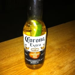 Stateline Sports Bar