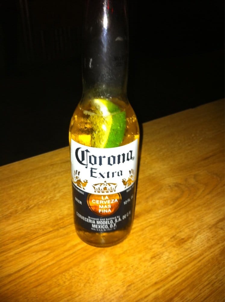 Stateline Sports Bar Logo