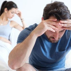 West Coast Men's Health - Men's Health Clinic