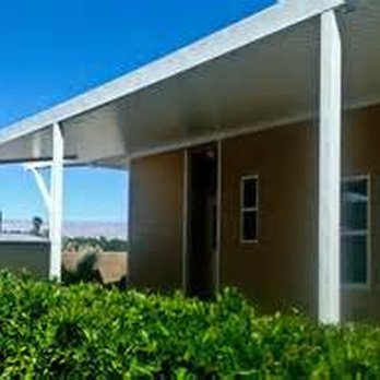 Cal Star Mobile Home Construction - Nice Cooling Awnings! - Mobile Home Repair Near Me - Corona, California Cal Star Mobile Home Construction - Nice Cooling Awnings! - Mobile Home Repair Near Me - Corona, California
