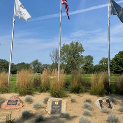 Warren Golf Course