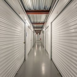Public Storage