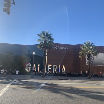 Glendale Galleria - Shopping Centers Near Me - Glendale, California Glendale Galleria - Shopping Centers Near Me - Glendale, California