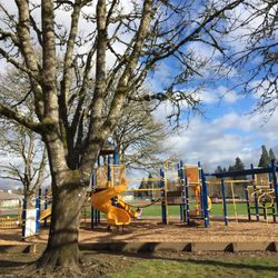 Joseph Gale Park