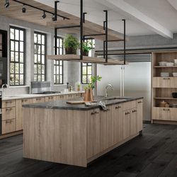 Tri-City Appliance Service