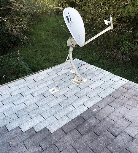 Slide of Republic Roof Systems