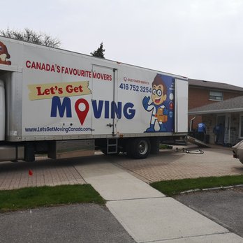 Let’s Get Moving - Movers Near Me Let’s Get Moving - Movers Near Me