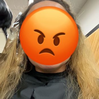 Prodigy Salon - Hair Stylists Near Me - Colorado Springs, Colorado Prodigy Salon - Hair Stylists Near Me - Colorado Springs, Colorado