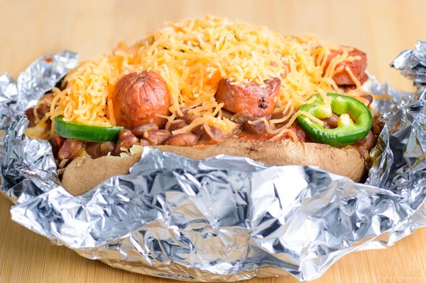Cowtown Dogs by null