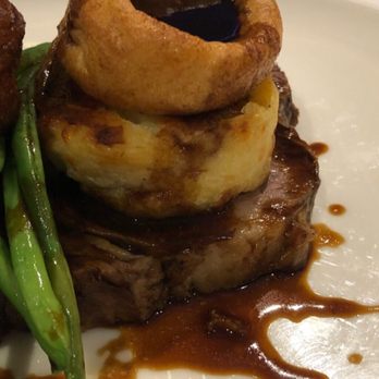 Quest Restaurant & Bar - Prime special close up! - Breakfast & Brunch Near Me - Mississauga, Ontario Quest Restaurant & Bar - Prime special close up! - Breakfast & Brunch Near Me - Mississauga, Ontario